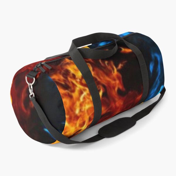 Item preview, Rennes fire's blue stadium designed and sold by zeaaresya.