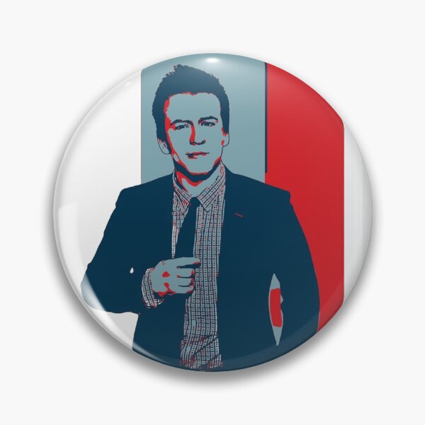 Item preview, The smart youtuber Graphic designed and sold by Sumarokova.