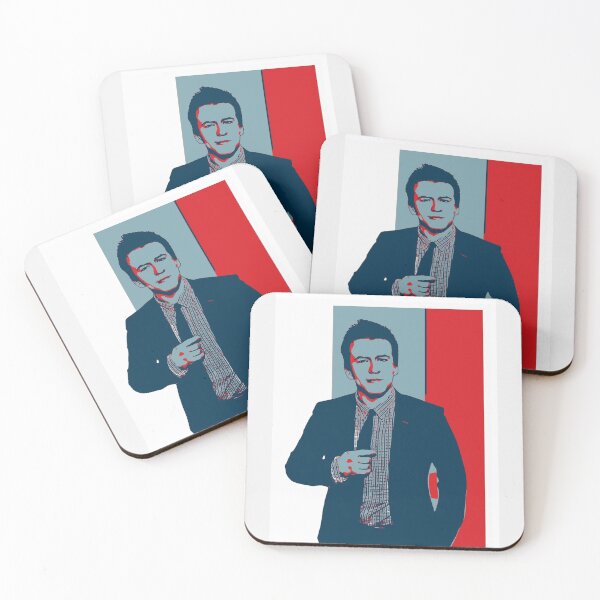 Item preview, The smart youtuber Graphic designed and sold by Sumarokova.