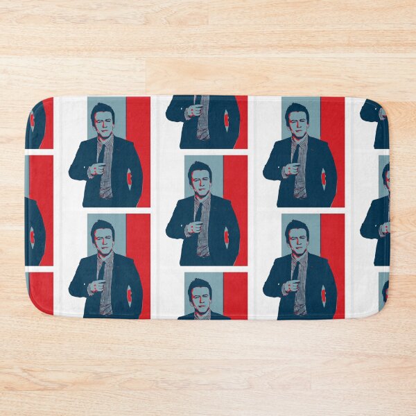 Item preview, The smart youtuber Graphic designed and sold by Sumarokova.