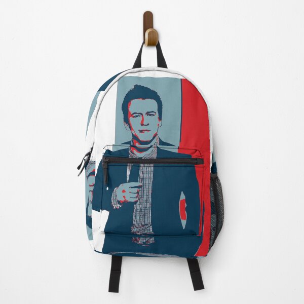 Item preview, The smart youtuber Graphic designed and sold by Sumarokova.
