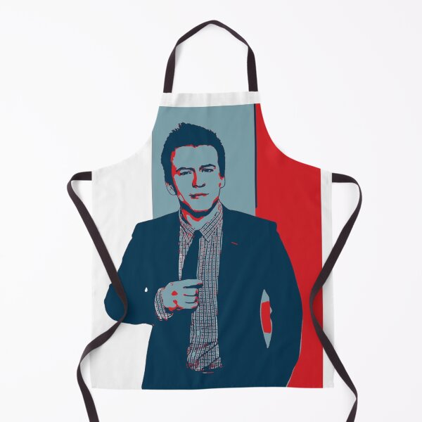 Item preview, The smart youtuber Graphic designed and sold by Sumarokova.