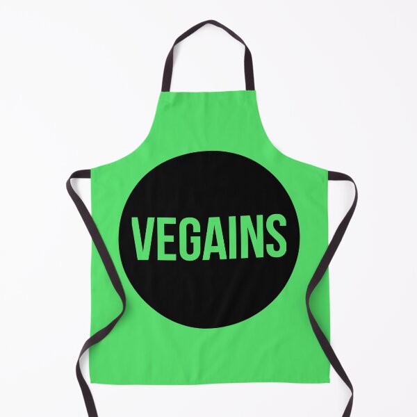 Item preview, Vegains designed and sold by RevolutionInPaint.