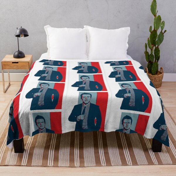 Item preview, The smart youtuber Graphic designed and sold by Sumarokova.