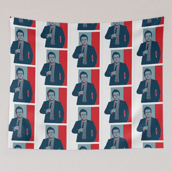 Item preview, The smart youtuber Graphic designed and sold by Sumarokova.