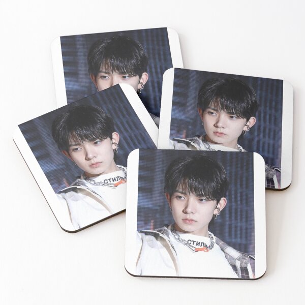 Item preview, Heeseung designed and sold by EmilyM120.
