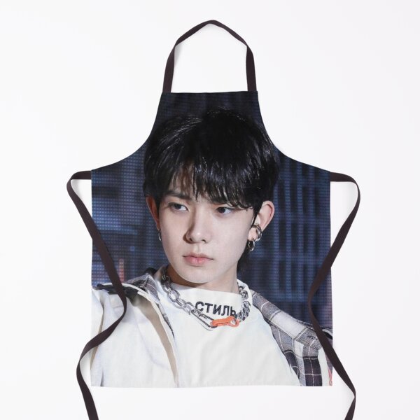 Item preview, Heeseung designed and sold by EmilyM120.
