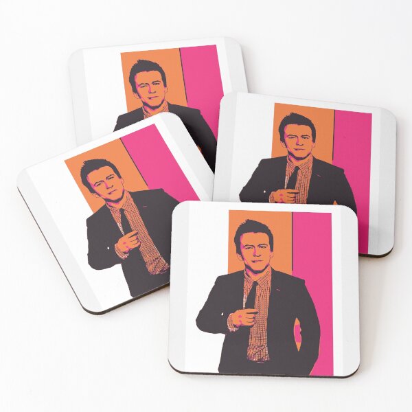 Item preview, The smart youtuber Graphic designed and sold by Sumarokova.