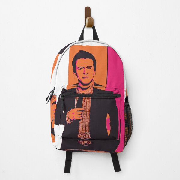 Item preview, The smart youtuber Graphic designed and sold by Sumarokova.