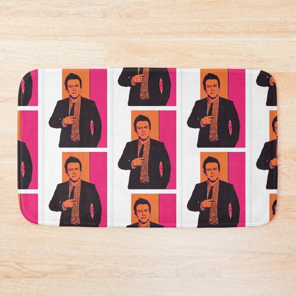 Item preview, The smart youtuber Graphic designed and sold by Sumarokova.