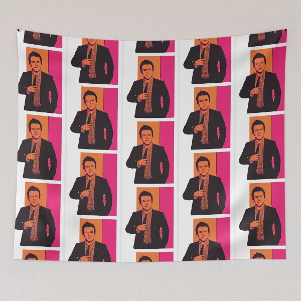 Item preview, The smart youtuber Graphic designed and sold by Sumarokova.