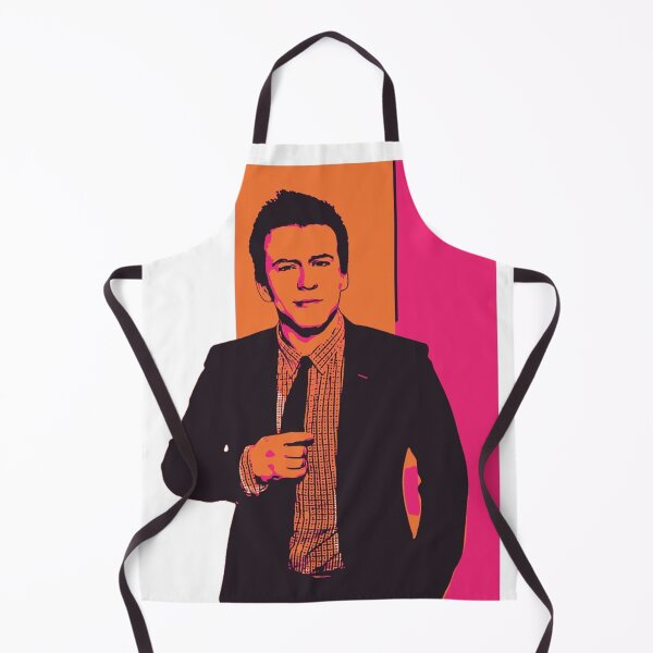 Item preview, The smart youtuber Graphic designed and sold by Sumarokova.