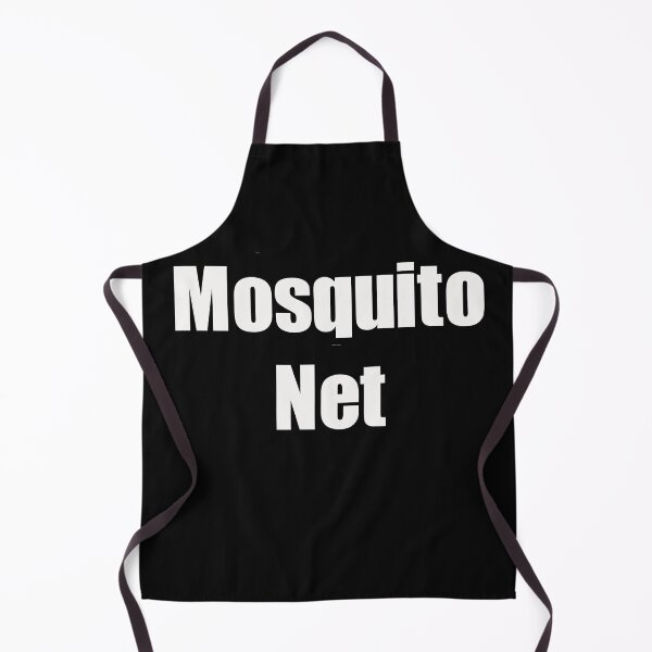 Item preview, mosquito net designed and sold by Yaa2.