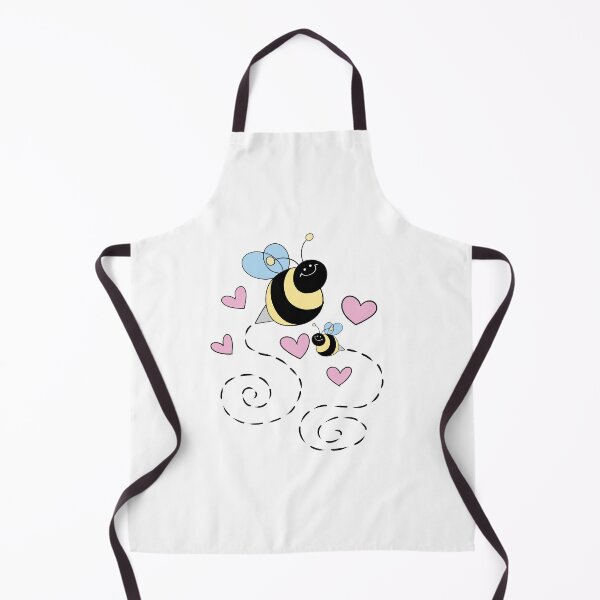 Item preview, Happy Bees designed and sold by gross-girl99.
