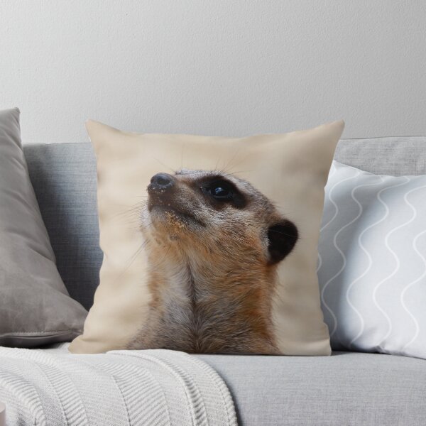 Item preview, Headshot designed and sold by EmilyWednesday.