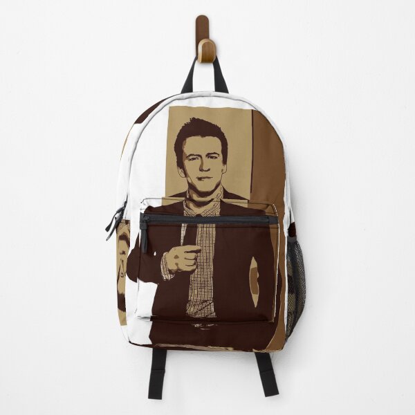 Item preview, The smart youtuber designed and sold by Sumarokova.