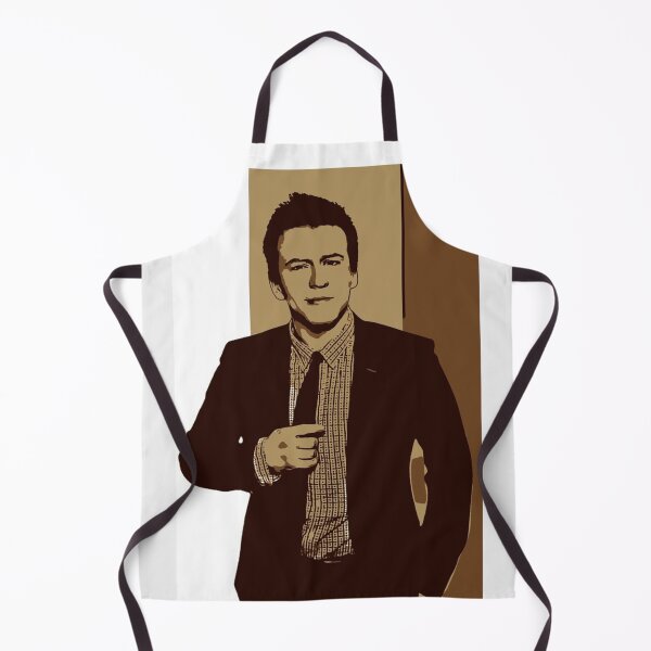 Item preview, The smart youtuber designed and sold by Sumarokova.