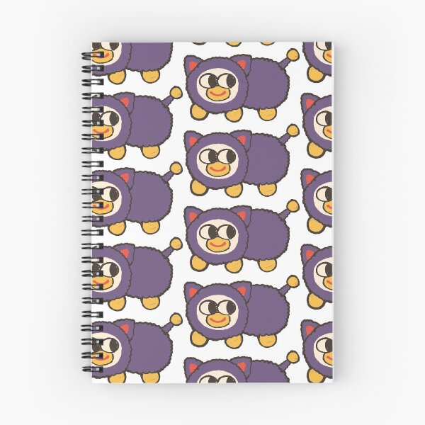 Item preview, mistake peepy (mistakepy) designed and sold by inushiba.