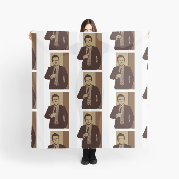 Item preview, El youtuber inteligente designed and sold by Sumarokova.