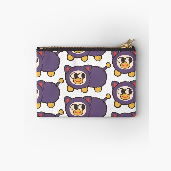 Item preview, mistake peepy (mistakepy) designed and sold by inushiba.