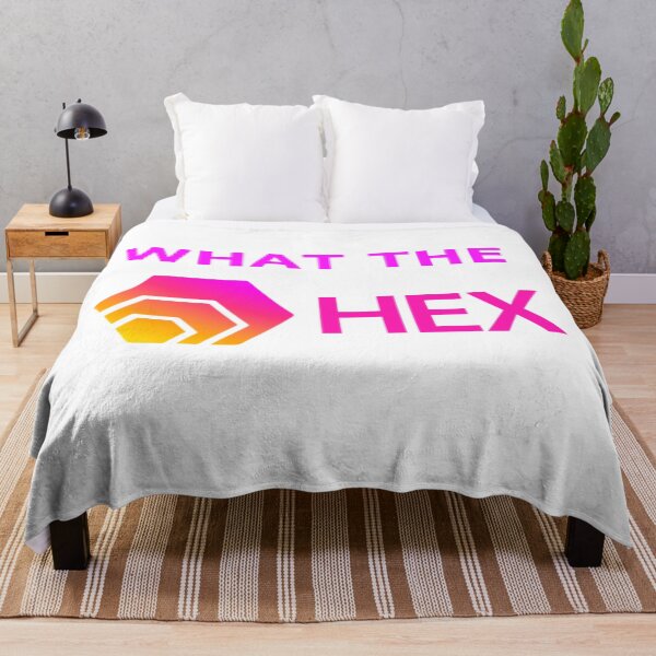 Item preview, Hex cryptocurency, hex logo - hex coin designed and sold by alikane1.