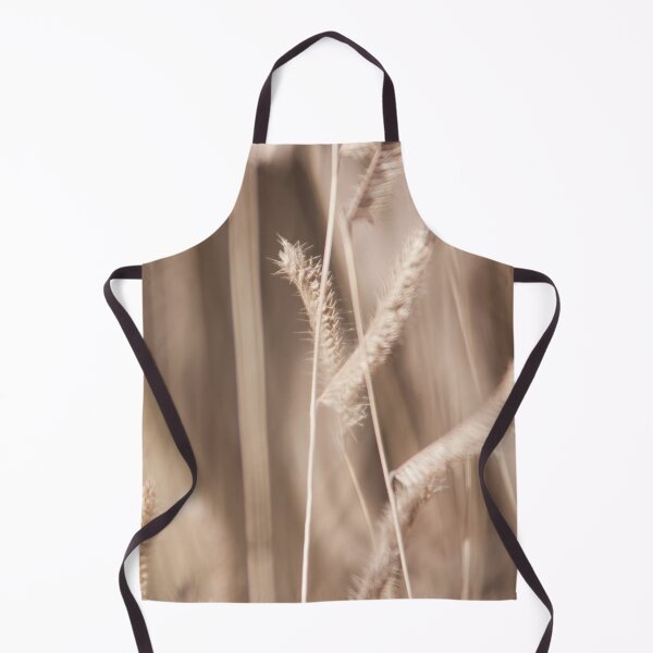 Item preview, Crops designed and sold by Dominika Aniola.