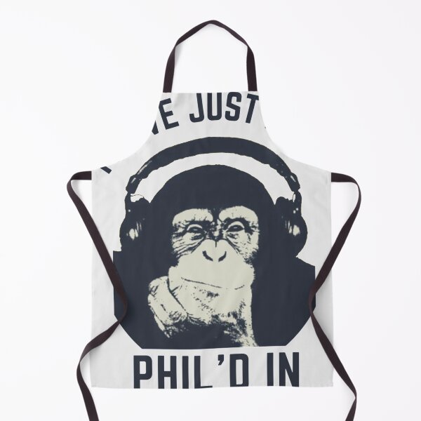 Item preview, You have just been Filled in By Philip DeFranco designed and sold by Sumarokova.