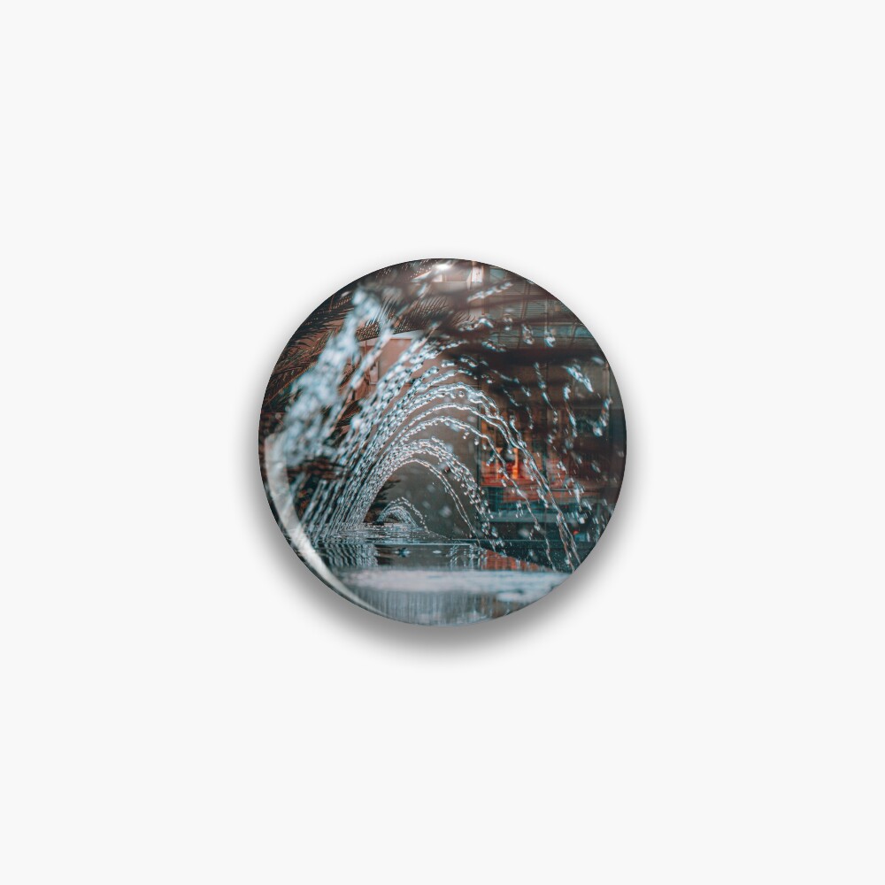 Item preview, Pin designed and sold by RFSnaps.