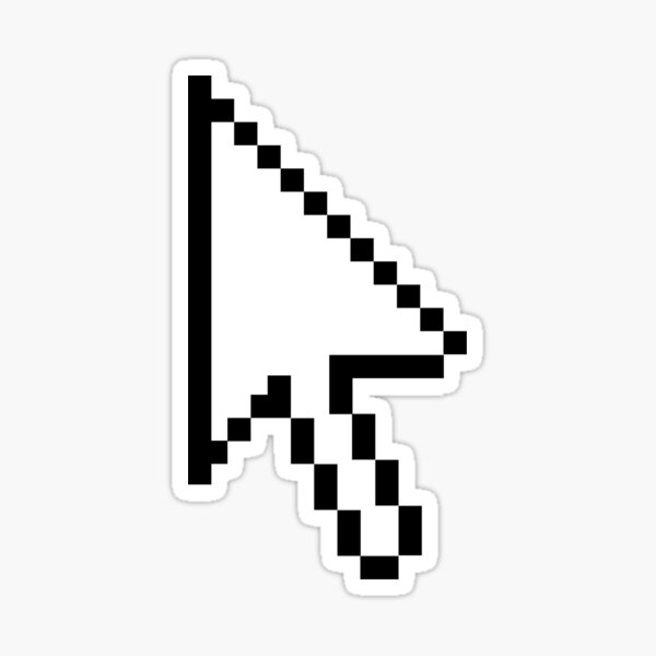 Press F to Pay Meme Animated Cursor - Cool Meme Cursor - Sweezy