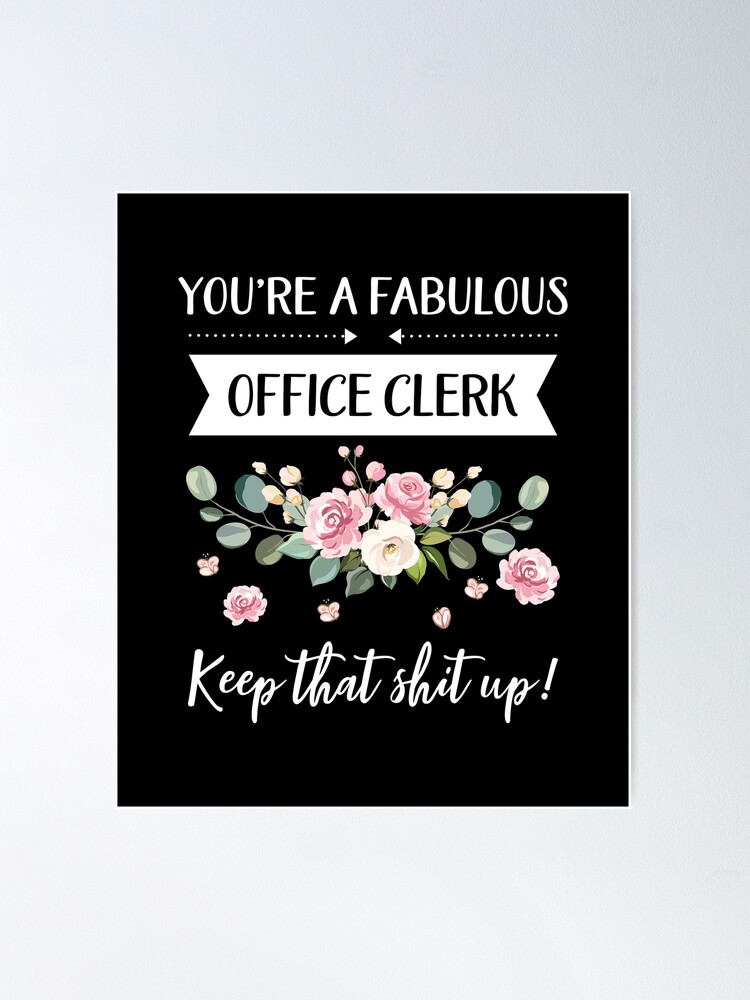 Unique Office Desk Gifts For Her - What to get my