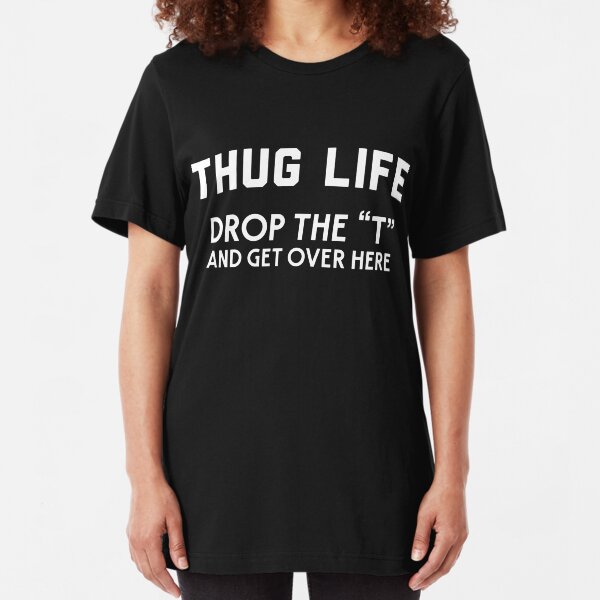 Hugger Kids T-Shirt Hug Dealer