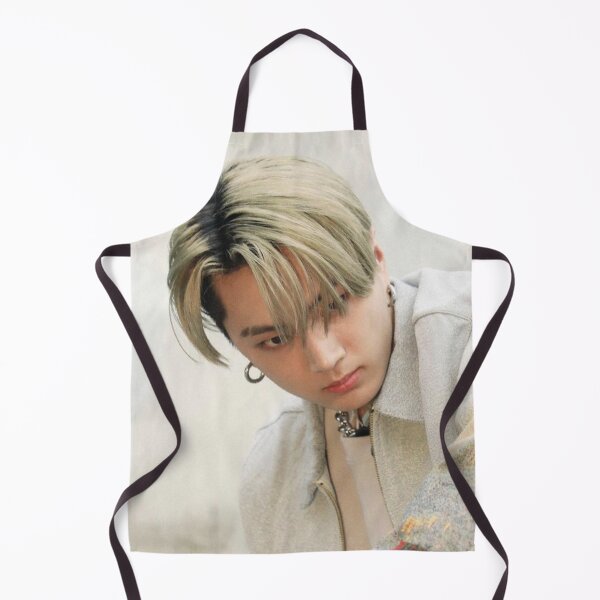Item preview, Jay designed and sold by EmilyM120.