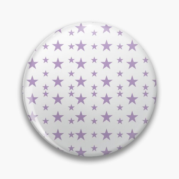 Item preview, Geometric Seamless Stars Pattern Endless Texture designed and sold by shoppnow1.