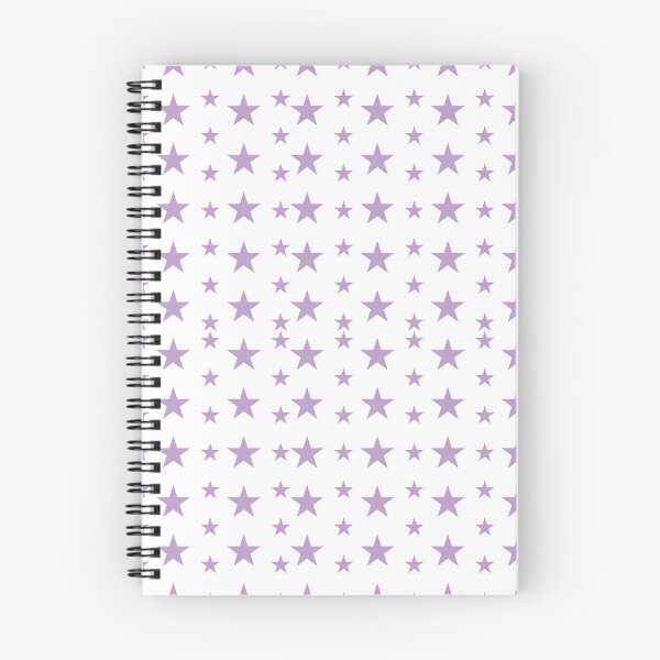 Item preview, Geometric Seamless Stars Pattern Endless Texture designed and sold by shoppnow1.