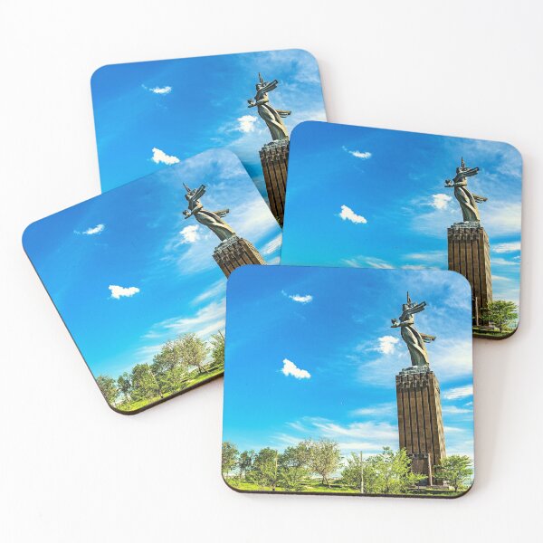 Item preview, Spectacular Online Armenian Photo Gift designed and sold by BestOfTravel.