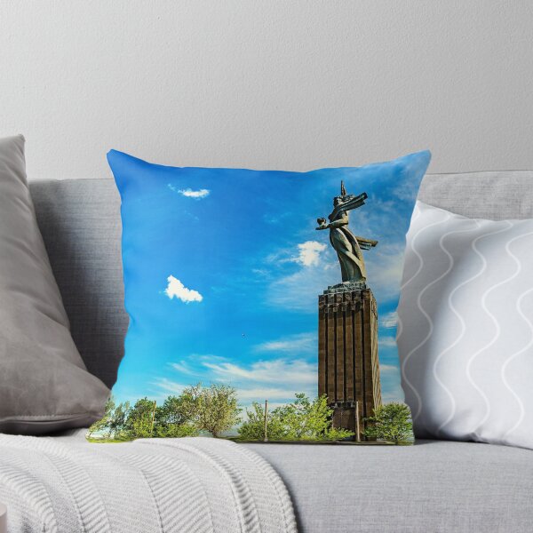 Item preview, Espectacular regalo fotográfico armenio en línea designed and sold by BestOfTravel.