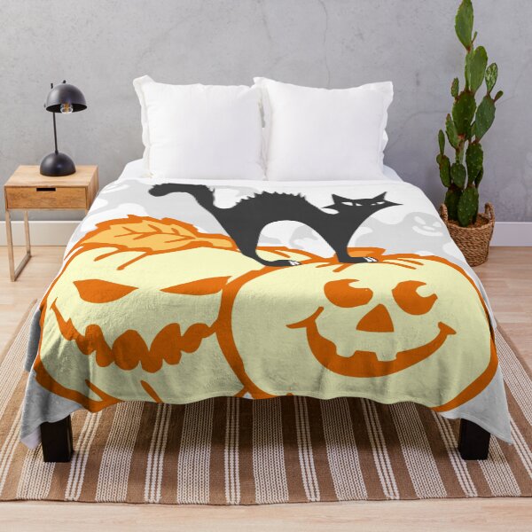 Item preview, Samhain designed and sold by SAS4rt.