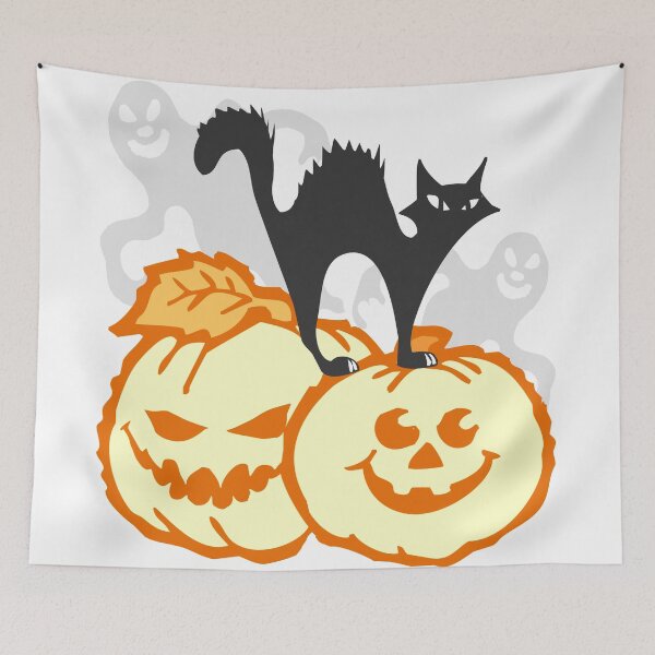 Item preview, Samhain designed and sold by SAS4rt.