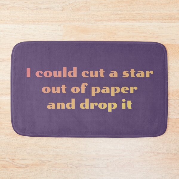 Item preview, A Star. designed and sold by inkset.