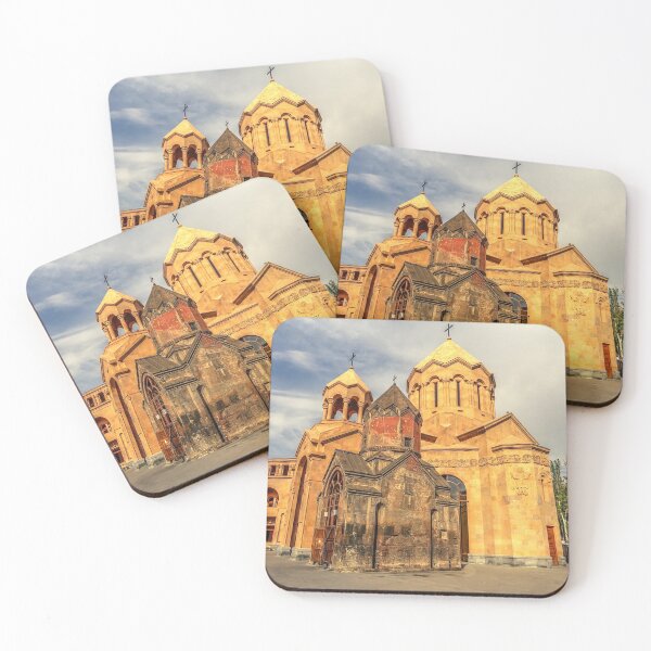 Item preview, Magnificent Online Armenian Photo Gift designed and sold by BestOfTravel.