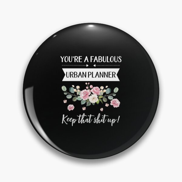 Item preview, You're A Fabulous Upholsterer Keep That Shit Up!, Upholsterer gift, gifts for her, best friend shirt Unique Gift Office Desk designed and sold by Orange Pieces.
