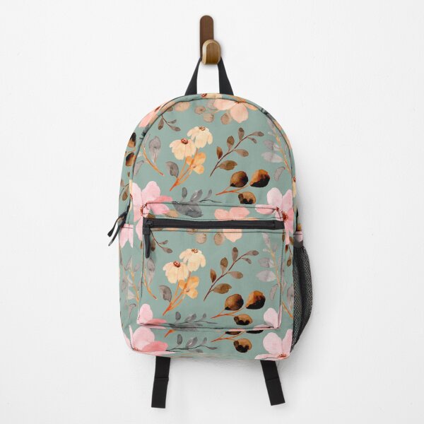 Item preview, Chic Floral  designed and sold by meggydesigns.