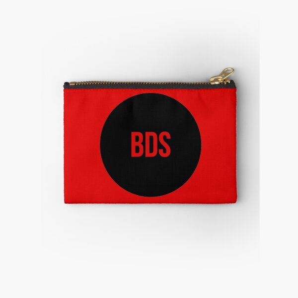 Item preview, BDS designed and sold by RevolutionInPaint.