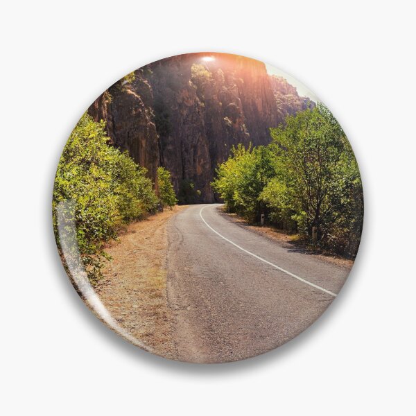 Item preview, Amazing Online Armenian Photo Gift designed and sold by BestOfTravel.