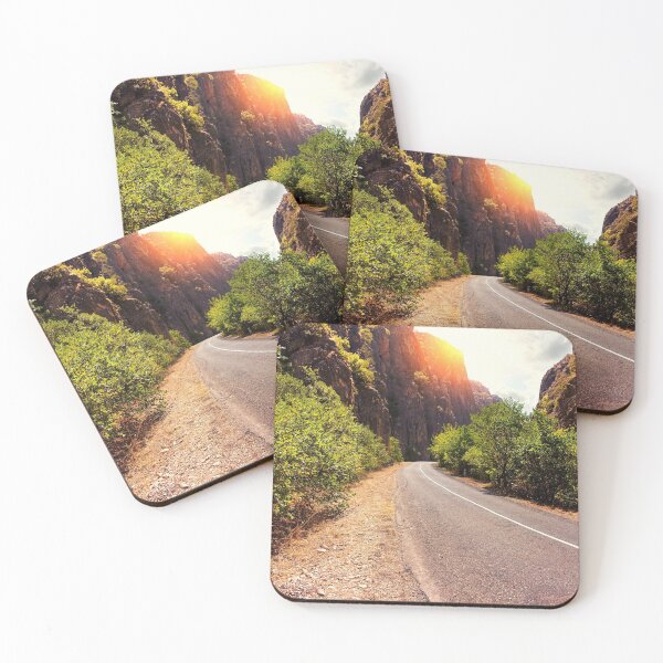 Item preview, Amazing Online Armenian Photo Gift designed and sold by BestOfTravel.
