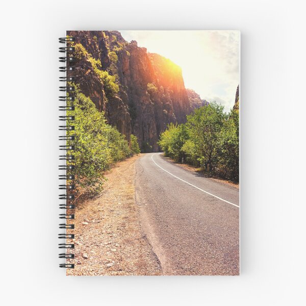 Item preview, Amazing Online Armenian Photo Gift designed and sold by BestOfTravel.