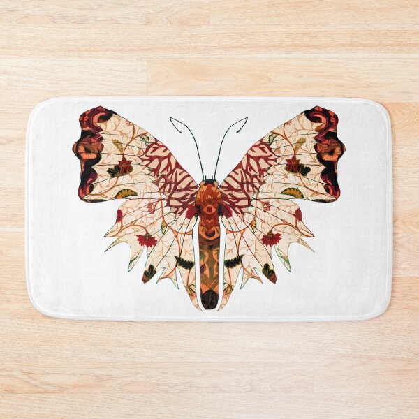 Item preview, Thicket Wings designed and sold by lorac21.