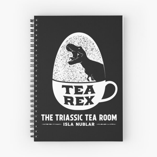 Item preview, tea rex designed and sold by monteroshirt.