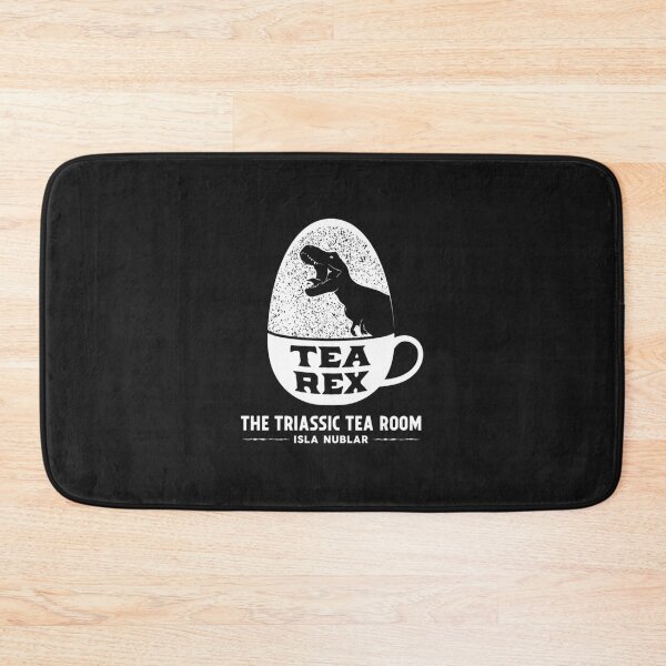 Item preview, tea rex designed and sold by monteroshirt.