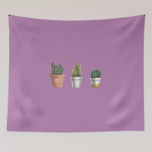 Item preview, Cacti designed and sold by Ninaeva.